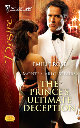 The Prince
